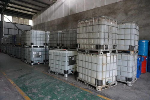 會員走訪日記之走進大邑縣 探尋鋼材市場的脈動與發展