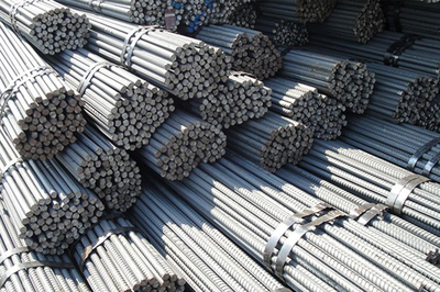 螺紋鋼筋 現代建筑不可或缺的“鋼鐵脊梁”